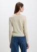 Sweater 3-5 Woman Calliope in_i4