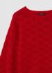 Sweater 3-5 Woman Calliope st_a3