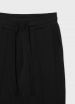 Full-length gym pants Woman Calliope Intimo st_a3