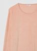 Long-sleeved T-shirt Woman Calliope Intimo st_a3