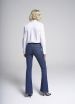 Long pants jeans Woman Calliope sp_e3