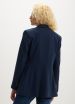 Jacket Woman Calliope in_i4