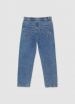 Jeans Fille 022 det_5