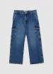Παντελόνι Jeans μακρύ 022 det_4