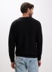 Pullover 3-5 Homme Calliope in_i4