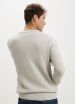 Pullover 3-5 Homme Calliope in_i4