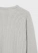 Pullover 3-5 Homme Calliope st_a3