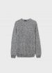 Sweater 3-5 Man Calliope det_4