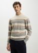 Sweater 3-5 Man Calliope det_2