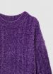 Sweater 3-5 Woman Calliope st_a3