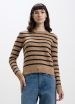 Sweater 3-5 Woman Calliope det_2