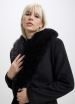 Outerwear Woman Calliope in_i5