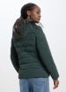 Outerwear Woman Calliope in_i4