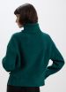 Sweater 3-5 Woman Calliope in_i4