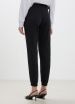 Full-length gym pants Woman Calliope in_i4