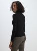 Long-sleeved T-shirt Woman Calliope in_i4