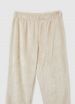 Long pants Woman Calliope Intimo st_a3