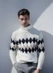 Sweater 3-5 Man Calliope sp_e1