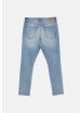 Long pants jeans Man Calliope st_a3