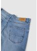 Pantalone Jeans Lungo Herren Calliope det_5