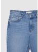 Pantalone Jeans Lungo Herren Calliope st_a3