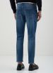 Long pants jeans Man Calliope in_i4