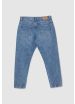 Jeans Homme Calliope st_a3