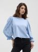 Long-sleeved T-shirt Woman Calliope det_2