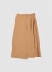 Skirt Woman Calliope det_4