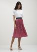 Skirt Woman Calliope det_1