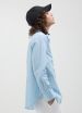 Long-sleeved shirt Woman Calliope in_i5