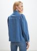 Long-sleeved shirt Woman Calliope in_i4