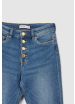 Pantalone Jeans Lungo Damen Calliope st_a3