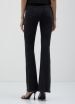 Long pants jeans Woman Calliope in_i4