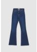 Pantalone Jeans Lungo Donna Calliope det_4