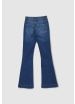 Pantalone Jeans Lungo Donna Calliope det_5