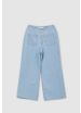 Pantalone Jeans Lungo Donna Calliope det_4