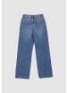 Pantalone Jeans Lungo Donna Calliope st_a3