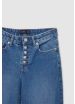 Long pants jeans Woman Calliope st_a3