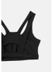 Top Woman Calliope Intimo st_a3