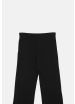 Full-length gym pants Woman Calliope Intimo st_a3