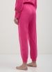 Long pants Woman Calliope Intimo in_i4