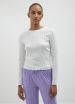 Long-sleeved T-shirt Woman Calliope Intimo det_2