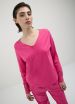 Long-sleeved T-shirt Woman Calliope Intimo det_2