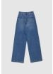 Pantalone Jeans Lungo Donna Calliope det_5
