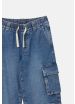 Pantalone Jeans Lungo Junge st_a3