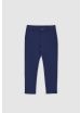 Дълъг панталон Детски дрехи за момчета 022 det_4