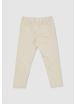 Дълъг панталон Детски дрехи за момчета 022 det_5