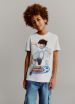 T-Shirt MC Bambino Calliope Kids sp_e1