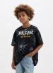T-Shirt MC Bambino Calliope Kids det_2